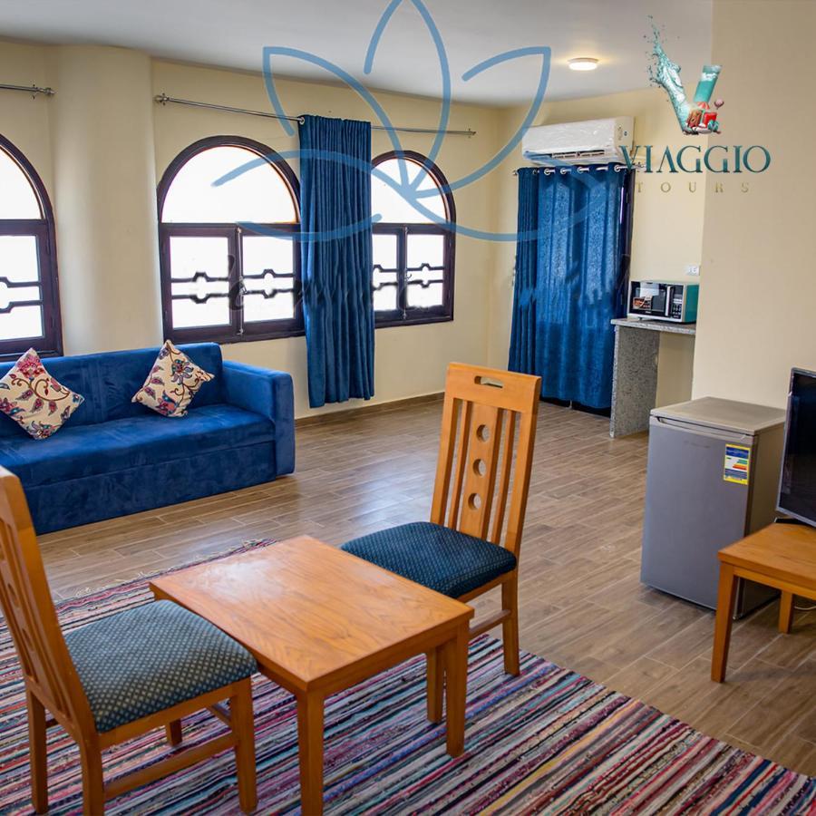 Yassmina Hotel Dahab Kültér fotó